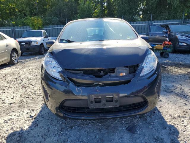 Photo 5 from auction – 2012 FORD FIESTA S with VIN 3FADP4TJ7CM160957