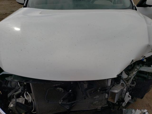 Photo 12 from auction – 2014 NISSAN PATHFINDER with VIN 5N1AR2MM6EC712212