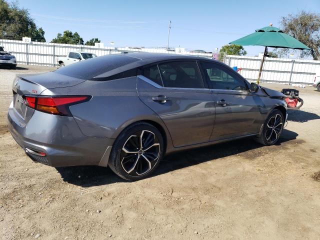 Photo 3 from auction – 2024 NISSAN ALTIMA SR with VIN 1N4BL4CV8RN420366