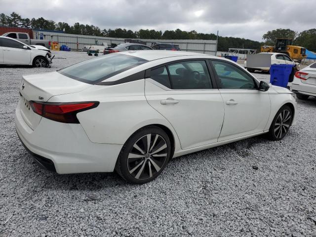 Photo 3 from auction – 2019 NISSAN ALTIMA SR with VIN 1N4BL4CV6KC130077