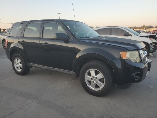 Photo 4 from auction – 2009 FORD ESCAPE XLS with VIN 1FMCU02709KB30028