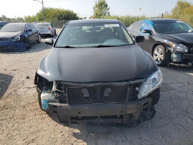 Photo 5 from auction – 2009 TOYOTA CAMRY BASE with VIN 4T1BE46K29U856038