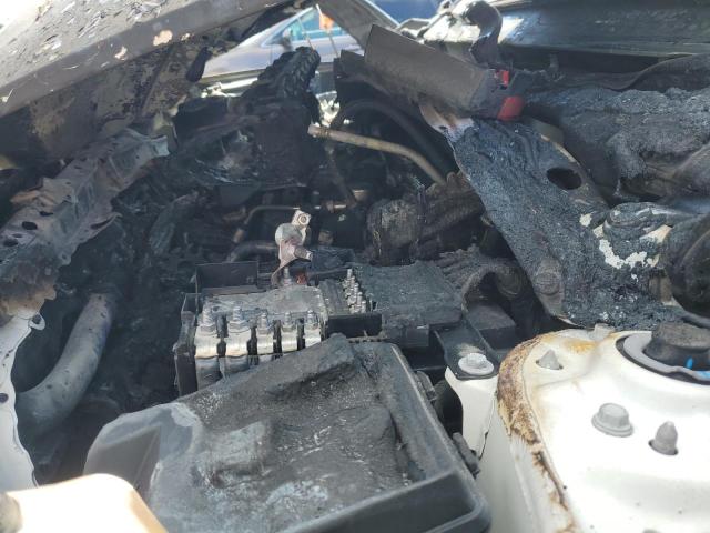 Photo 12 from auction – 2021 CHEVROLET TRAILBLAZE with VIN KL79MPSL0MB168918