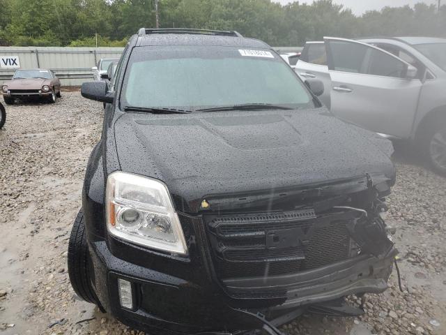Zdjęcie 5 z aukcji – 2017 GMC TERRAIN SL z VIN 2GKFLPE34H6122607