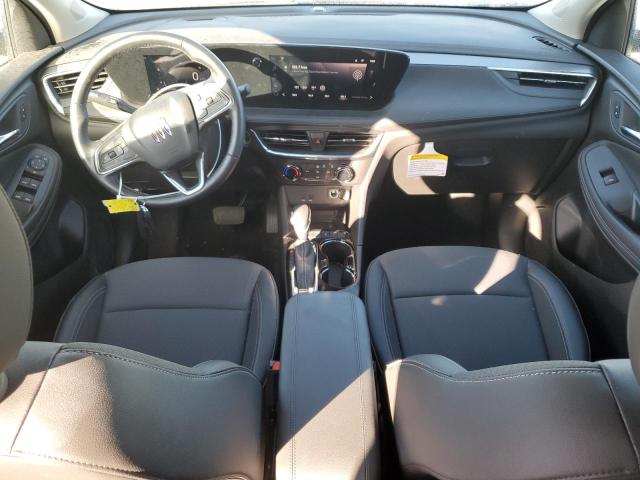 Photo 8 from auction – 2024 BUICK ENCORE GX with VIN KL4AMBS25RB067868