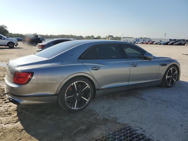 Photo 3 from auction – 2020 BENTLEY FLYING SPU with VIN SCBBB6ZG9LC080734