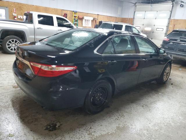Photo 3 from auction – 2015 TOYOTA CAMRY LE with VIN 4T4BF1FK6FR468159