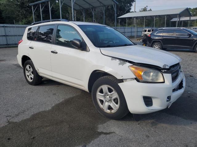 Photo 4 from auction – 2012 TOYOTA RAV4 with VIN 2T3ZF4DV0CW112672