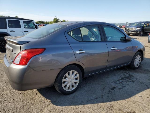 Photo 3 from auction – 2016 NISSAN VERSA S with VIN 3N1CN7AP8GL895658
