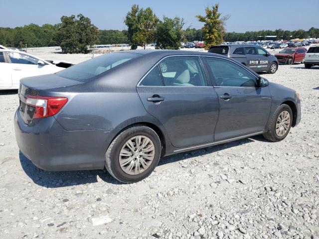 Photo 3 from auction – 2014 TOYOTA CAMRY L with VIN 4T1BF1FKXEU432810