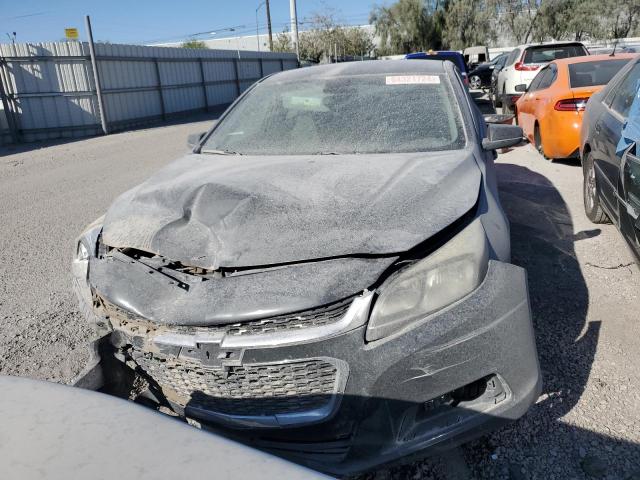 Photo 5 from auction – 2014 CHEVROLET MALIBU LS with VIN 1G11B5SL1EF250881