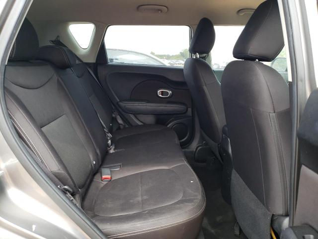 Photo 10 from auction – 2015 KIA SOUL with VIN KNDJN2A25F7232546
