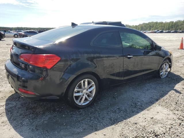 Photo 3 from auction – 2014 KIA FORTE EX with VIN KNAFX6A89E5173827