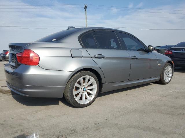 Photo 3 from auction – 2011 BMW 328 XI SUL with VIN WBAPK5C51BA657901