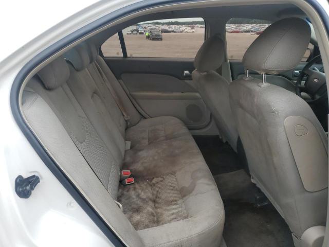 Photo 10 from auction – 2010 FORD FUSION S with VIN 3FAHP0GA6AR287929