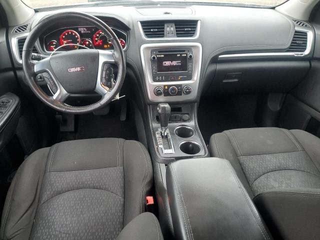 Photo 8 from auction – 2015 GMC ACADIA SLE with VIN 1GKKVNED5FJ202522