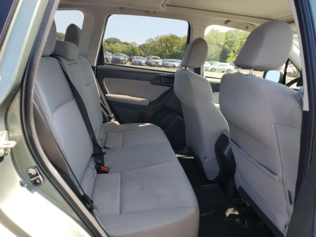 Photo 10 from auction – 2014 SUBARU FORESTER 2 with VIN JF2SJAEC3EH454672