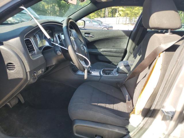 Photo 7 from auction – 2013 DODGE CHARGER SE with VIN 2C3CDXBG5DH654776