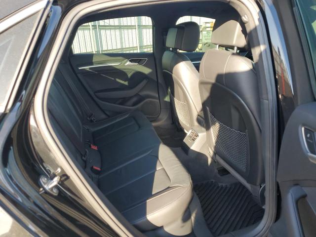 Photo 10 from auction – 2015 AUDI A3 PREMIUM with VIN WAUBFGFF6F1138234