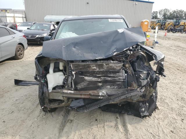 Фото 5 с аукциона – 2013 HONDA PILOT EXL с VIN 5FNYF3H50DB043571