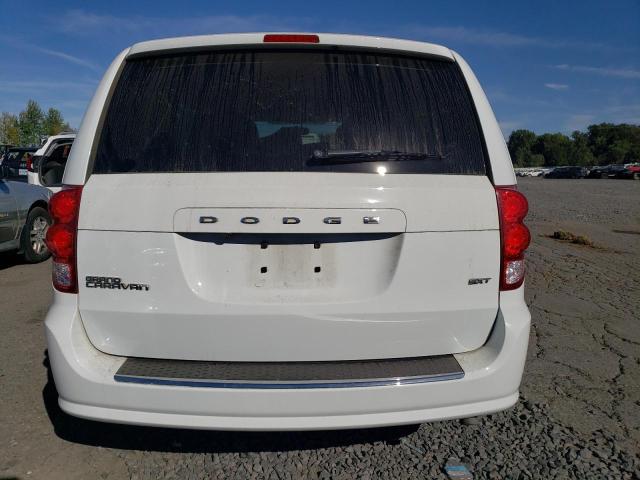 Zdjęcie 6 z aukcji – 2015 DODGE GRAND CARA z VIN 2C4RDGCG0FR737534