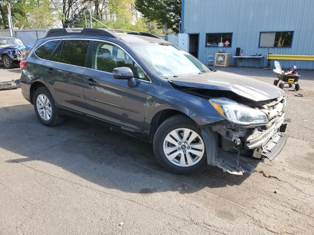 Photo 4 from auction – 2015 SUBARU OUTBACK 2. with VIN 4S4BSAHC0F3289648