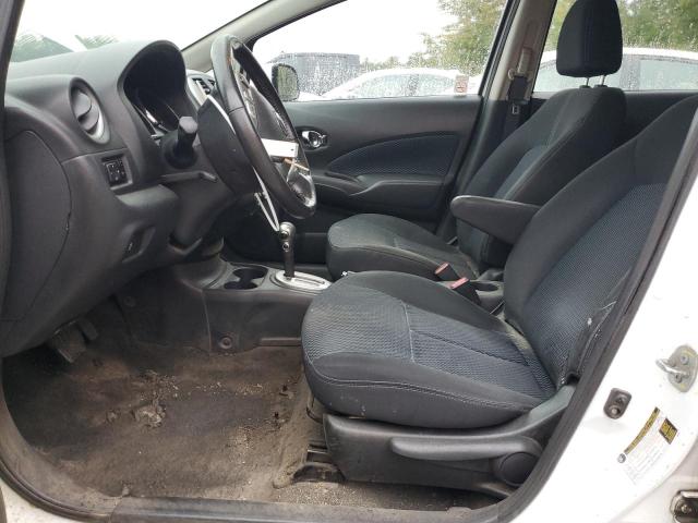 Photo 7 from auction – 2014 NISSAN VERSA NOTE with VIN 3N1CE2CP5EL391839