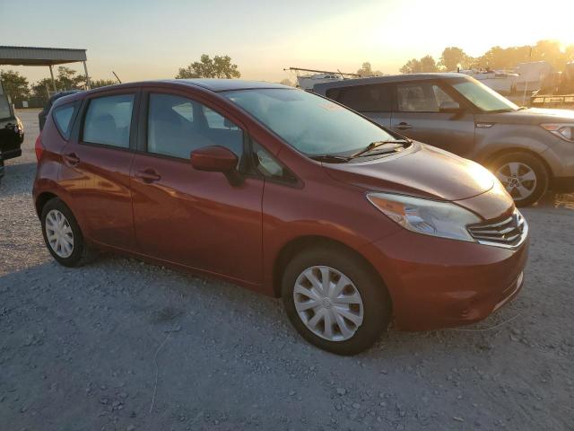 Photo 4 from auction – 2016 NISSAN VERSA NOTE with VIN 3N1CE2CPXGL367152