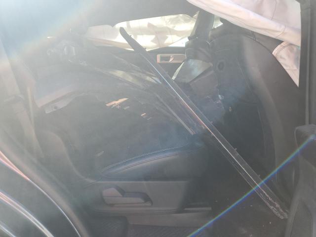 Photo 11 from auction – 2020 FORD EXPLORER L with VIN 1FMSK7FH2LGB26568