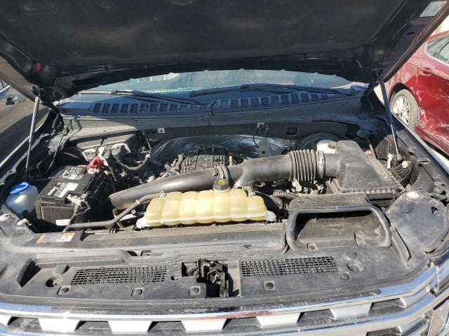 Photo 12 from auction – 2021 FORD EXPEDITION with VIN 1FMJK2AT7MEA08071