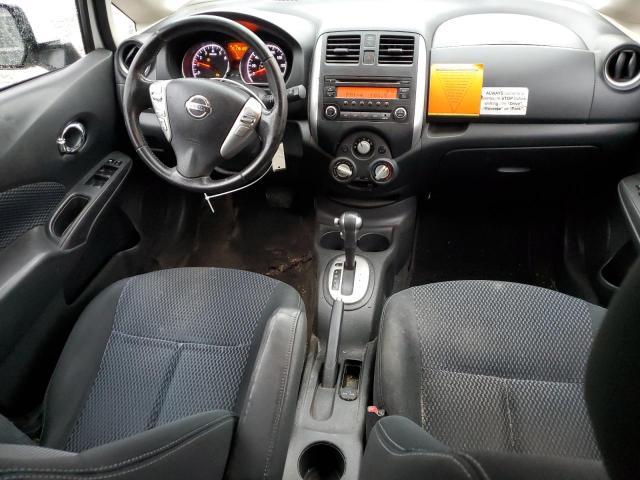 Photo 8 from auction – 2014 NISSAN VERSA NOTE with VIN 3N1CE2CP5EL391839