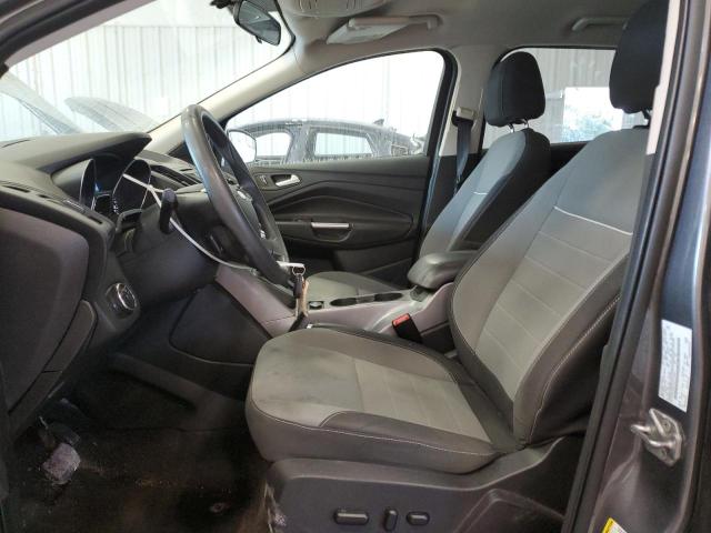 Photo 7 from auction – 2014 FORD ESCAPE SE with VIN 1FMCU9GXXEUC73807