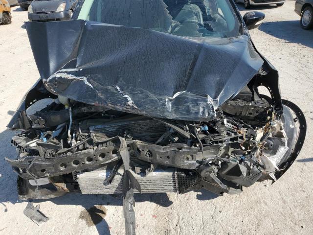 Photo 12 from auction – 2018 FORD ESCAPE TIT with VIN 1FMCU0J92JUA83032