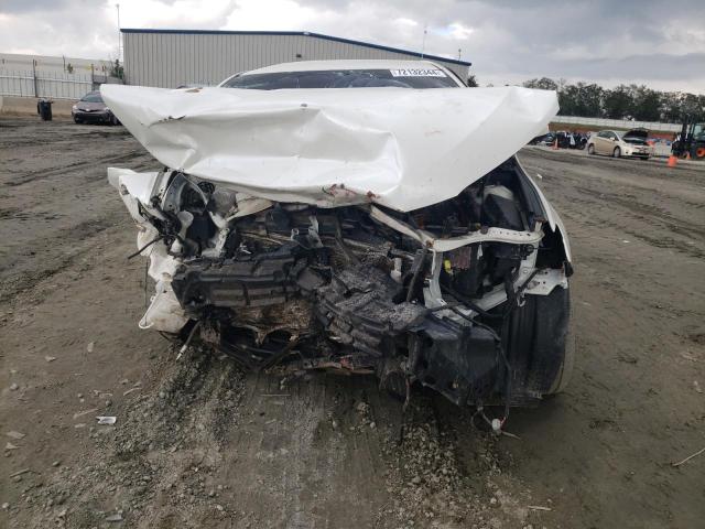 Photo 5 from auction – 2017 TOYOTA CAMRY LE with VIN 4T1BF1FK3HU395796
