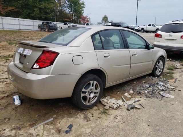 Photo 3 from auction – 2004 SATURN ION LEVEL with VIN 1G8AL52F54Z114467