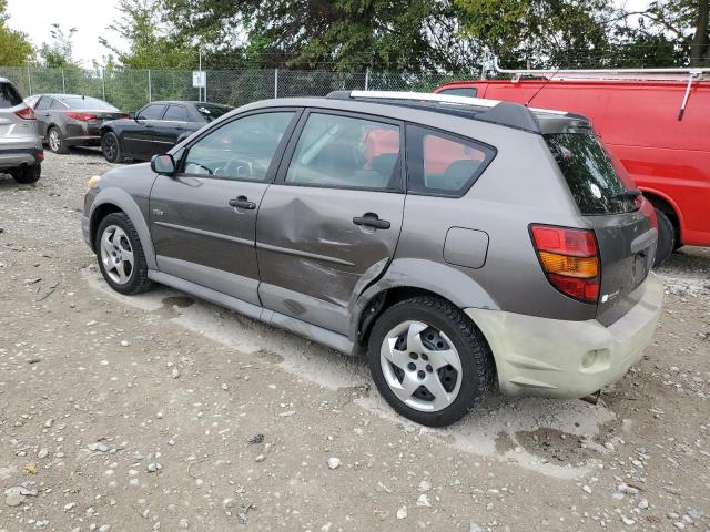 Photo 2 from auction – 2005 PONTIAC VIBE with VIN 5Y2SL63815Z480783
