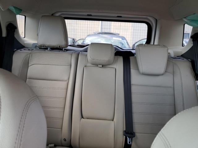 Photo 10 from auction – 2019 FORD ECOSPORT T with VIN MAJ6S3KL4KC310379
