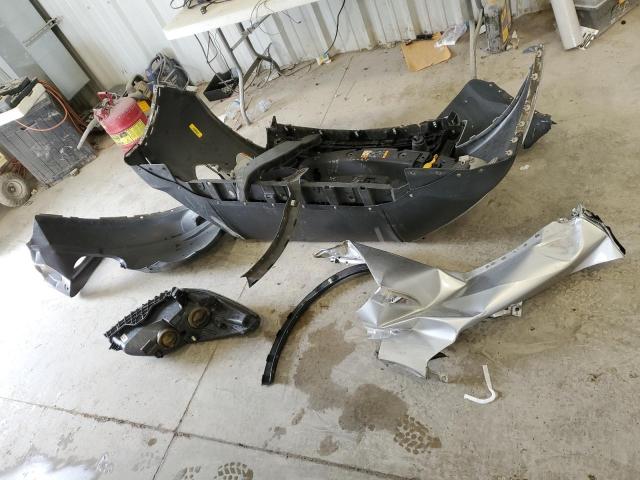Zdjęcie 13 z aukcji – 2014 FORD ESCAPE S z VIN 1FMCU0F74EUA11598