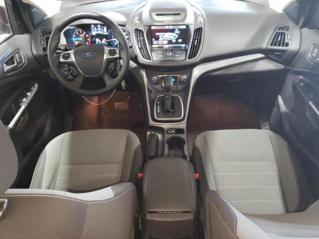 Photo 8 from auction – 2014 FORD ESCAPE SE with VIN 1FMCU9GX4EUA93500