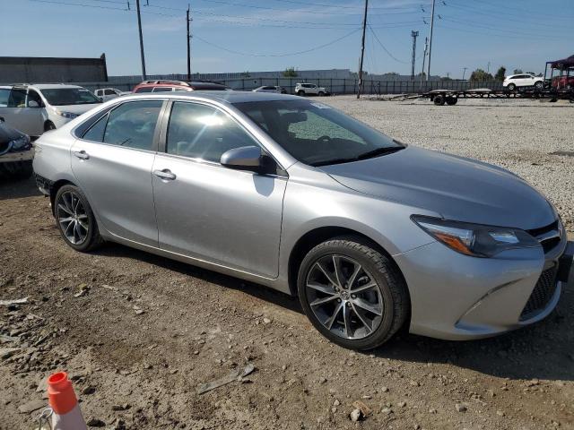 Photo 4 from auction – 2015 TOYOTA CAMRY LE with VIN 4T1BF1FK6FU907659
