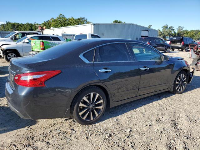 Photo 3 from auction – 2017 NISSAN ALTIMA 2.5 with VIN 1N4AL3AP2HC128751
