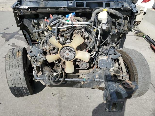 Photo 11 from auction – 2014 RAM 1500 SPORT with VIN 1C6RR7UT9ES244579