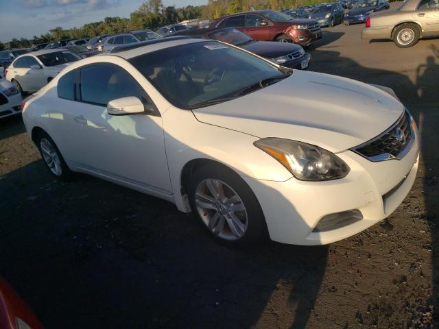 Photo 4 from auction – 2012 NISSAN ALTIMA S with VIN 1N4AL2EP7CC119296