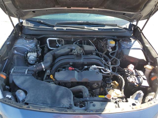 Photo 12 from auction – 2017 SUBARU OUTBACK 2. with VIN 4S4BSANC1H3435854