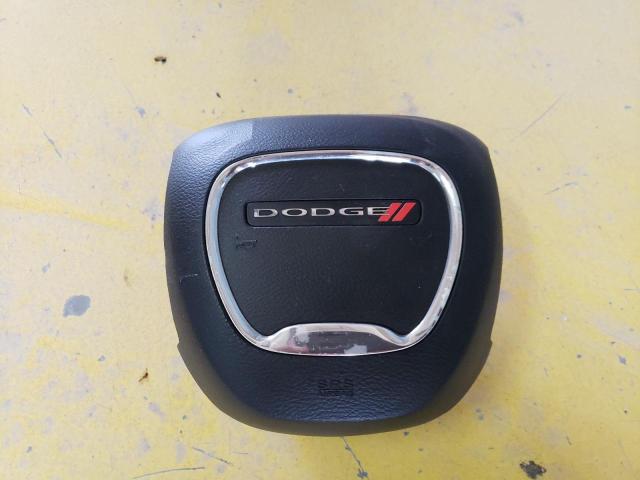 Photo 12 from auction – 2022 DODGE CHARGER SC with VIN 2C3CDXGJ3NH191302