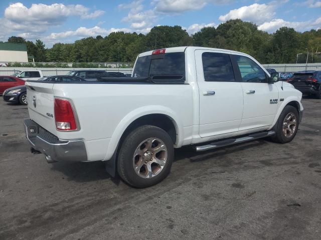 Zdjęcie 3 z aukcji – 2017 RAM 1500 LARAM z VIN 1C6RR7NT0HS678165