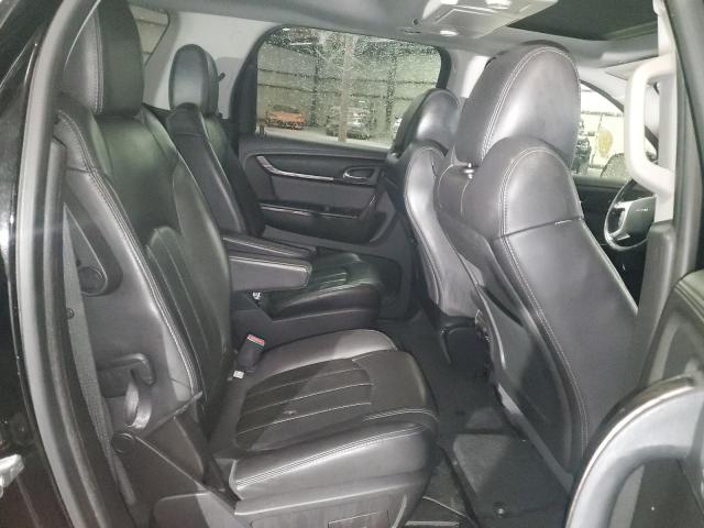 Photo 11 from auction – 2016 GMC ACADIA DEN with VIN 1GKKRTKD7GJ109497