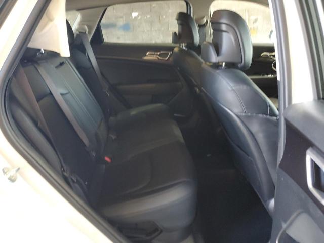 Photo 11 from auction – 2023 KIA SPORTAGE E with VIN KNDPVCAG0P7027181