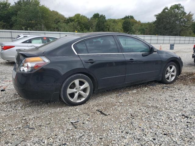 Photo 3 from auction – 2009 NISSAN ALTIMA 3.5 with VIN 1N4BL21E89N526436
