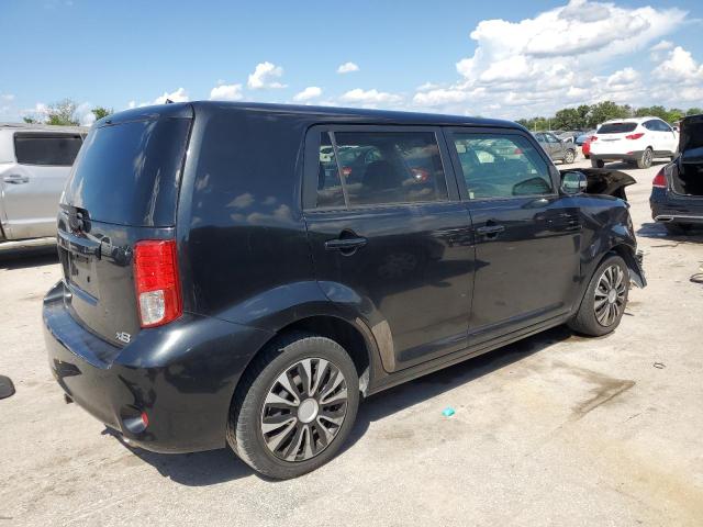 Photo 3 from auction – 2012 TOYOTA SCION XB with VIN JTLZE4FE9CJ030491
